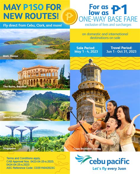 cebu pacific complaints|cebu pacific piso fare.